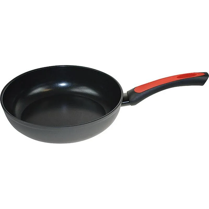 Compra SARTEN INDUCCION ALTA LONDRES 20 CM AMBIT COLPB2080 al mejor precio