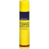 Compra GAS UNIVERSAL 300 ML RECARGA ENCENDEDOR CLIPPER MC0007-MC0060 OBS. al mejor precio