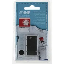 Compra TINTA MARCADOR ROPA-ZAPATOS AP20 AP20 al mejor precio