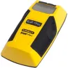 Compra DETECTOR DE METALES Y ESTRUCTURAS 300S STANLEY FMHT0-77407 al mejor precio