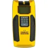 Compra DETECTOR DE METALES Y ESTRUCTURAS 300S STANLEY FMHT0-77407 al mejor precio