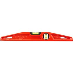 NIVEL TRAPEZOIDAL FATMAX MLH-40 STANLEY 1-42-312