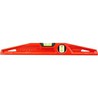 NIVEL TRAPEZOIDAL FATMAX MLH-40 STANLEY 1-42-312