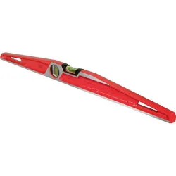 Compra NIVEL TRAPEZOIDAL MAGNETICO FATMAX MLH-50 STANLEY 1-42-422 al mejor precio