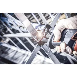 Compra SIERRA SABLE BATERIA TE-AP 18 LI 18V SIN BATERIA EINHELL 4326300 al mejor precio