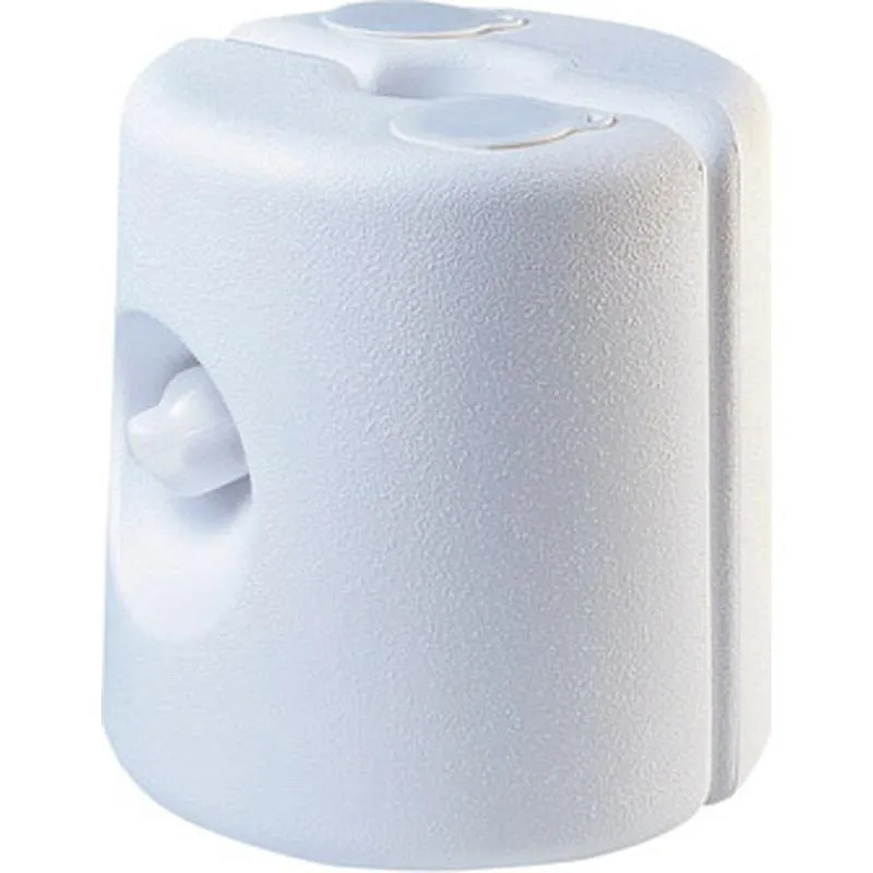 Compra SOPORTE CARPA RELLENABLE 8 LITROS IMPORT 10705 al mejor precio