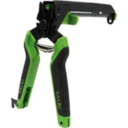 GRAPADORA MANUAL CERCADOS...