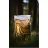 Compra PELLET DE MADERA DIN PLUS SACO 15 KG ENERBIO ENERBIO al mejor precio