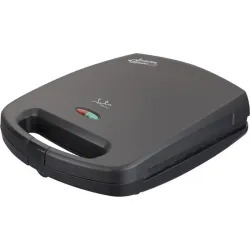 SANDWICHERA DOBLE 1500 W...