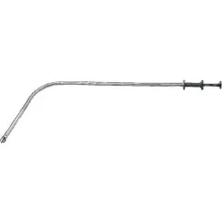 Compra DEDO FLEXIBLE CON GARRAS 525 MM BAHCO 2509 al mejor precio