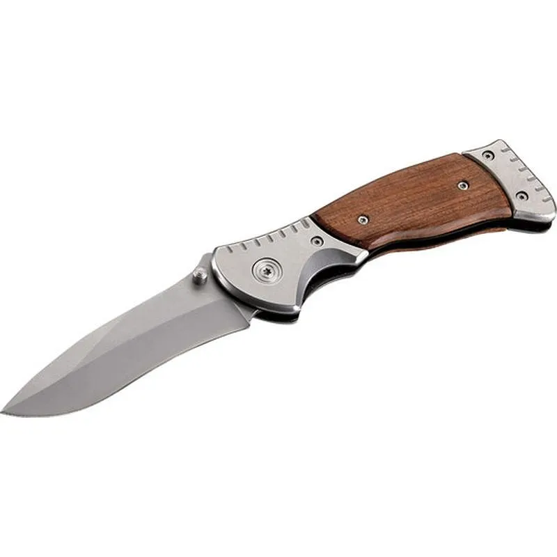 Compra NAVAJA MULTIUSO CON FUNDA ALYCO 101270 al mejor precio