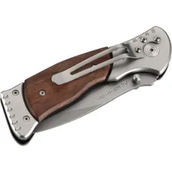 Compra NAVAJA MULTIUSO CON FUNDA ALYCO 101270 al mejor precio