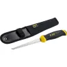 Compra SERRUCHO PLADUR FATMAX CON FUNDA 335 MM STANLEY 2-20-556 al mejor precio