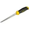 Compra SERRUCHO PLADUR FATMAX CON FUNDA 335 MM STANLEY 2-20-556 al mejor precio