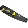 Compra SERRUCHO PLADUR FATMAX CON FUNDA 335 MM STANLEY 2-20-556 al mejor precio