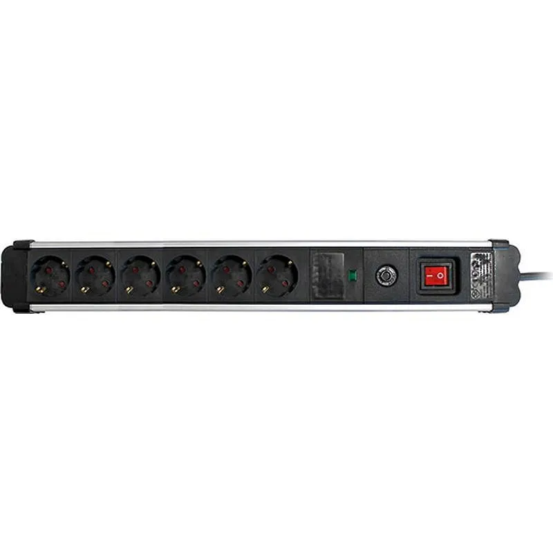 Compra BASE MULTIPLE EXTRAPOWER 6T-1,5MT 3G1,5 SIMON BM539225 al mejor precio