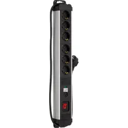 Compra BASE MULTIPLE EXTRAPOWER 6T-1,5MT 3G1,5 SIMON BM539225 al mejor precio