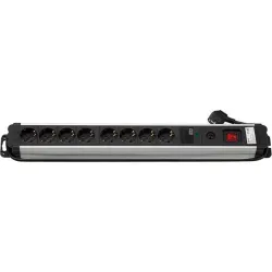 Compra BASE MULTIPLE EXTRAPOWER 8T-1,5MT 3G1,5 SIMON BM539232 al mejor precio