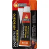 Compra ADHESIVO REFRACTARIO 50 ML OKFUEGO 50242 al mejor precio