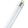 Compra FLUORESCENTE TL MINIATURA G5 13W/840 OSRAM 741647 al mejor precio