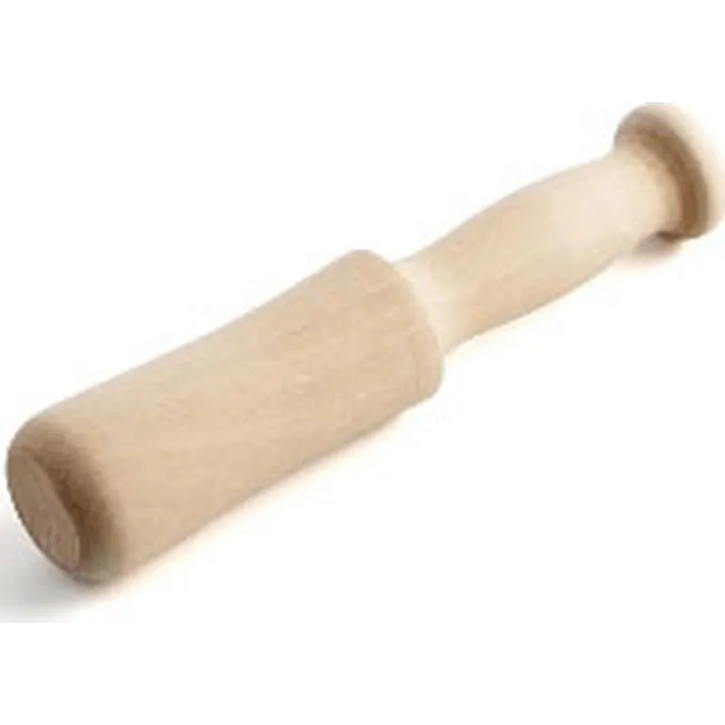 Compra MANO MORTERO 20 CM QUID 7429022 al mejor precio