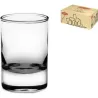Compra VASO CHUPITO CENTRA 6 UDS 06-42464L 8020006 al mejor precio