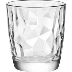 VASO DIAMOND TENSIONADO...