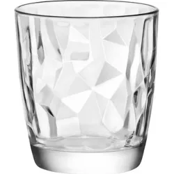 VASO DIAMOND TENSIONADO...