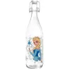 Compra BOTELLA VIDRIO FROZEN 1 L 7528200 al mejor precio