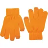 Compra GUANTE TOUCH MOVIL NARANJA NON CM2090G al mejor precio