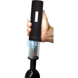 Compra SACACORCHOS A PILAS FID 064 FID 064 al mejor precio