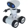 Compra PUERTO USB 4 ENTRADAS ROBOT NON URH100 al mejor precio