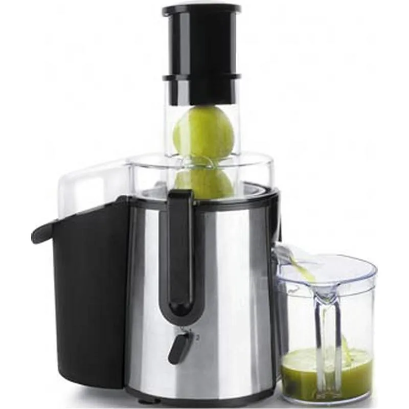 Compra LICUADORA INOXIDABLE 850W LACOR 69288 al mejor precio