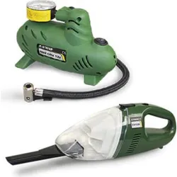 Compra SIERRA CIRCULAR MINI CON CABLE MULTI RAZER 650 W diametro 85 MM + SET AUTO STAYER 1.1517 al mejor precio