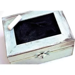 Compra PINTURA SPRAY CHALK 520 CC BLANCO ROTO PINTYPLUS 788 al mejor precio