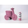 Compra PINTURA SPRAY CHALK 520 CC ROSA PETALO PINTYPLUS 792 al mejor precio