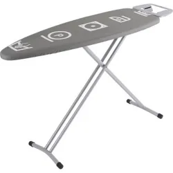 TABLA PLANCHAR 124 X 40 CM...