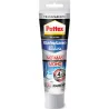 Compra SILICONA BAÑO SANO NO MAS MOHO 50 ML BLANCO PATTEX 2244937 al mejor precio