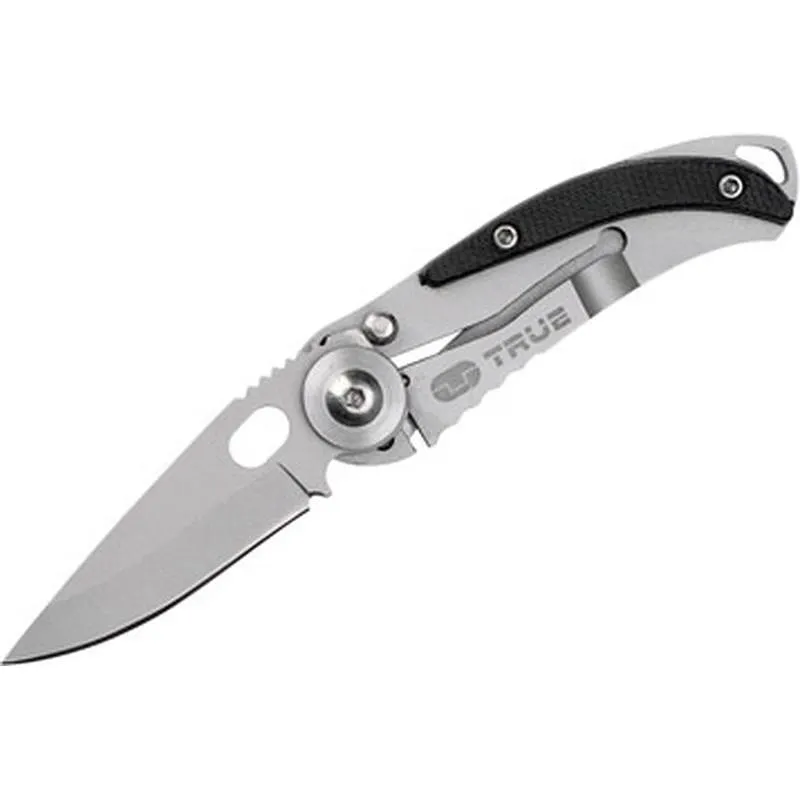 Compra NAVAJA SKELETONKNIFE 4 CM TRUE UTILITY TU571K al mejor precio