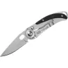 Compra NAVAJA SKELETONKNIFE 4 CM TRUE UTILITY TU571K al mejor precio