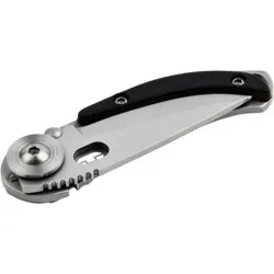 Compra NAVAJA SKELETONKNIFE 4 CM TRUE UTILITY TU571K al mejor precio