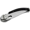 Compra NAVAJA SKELETONKNIFE 4 CM TRUE UTILITY TU571K al mejor precio