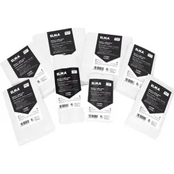 BOLSA GOFRADA UNIVERSAL...