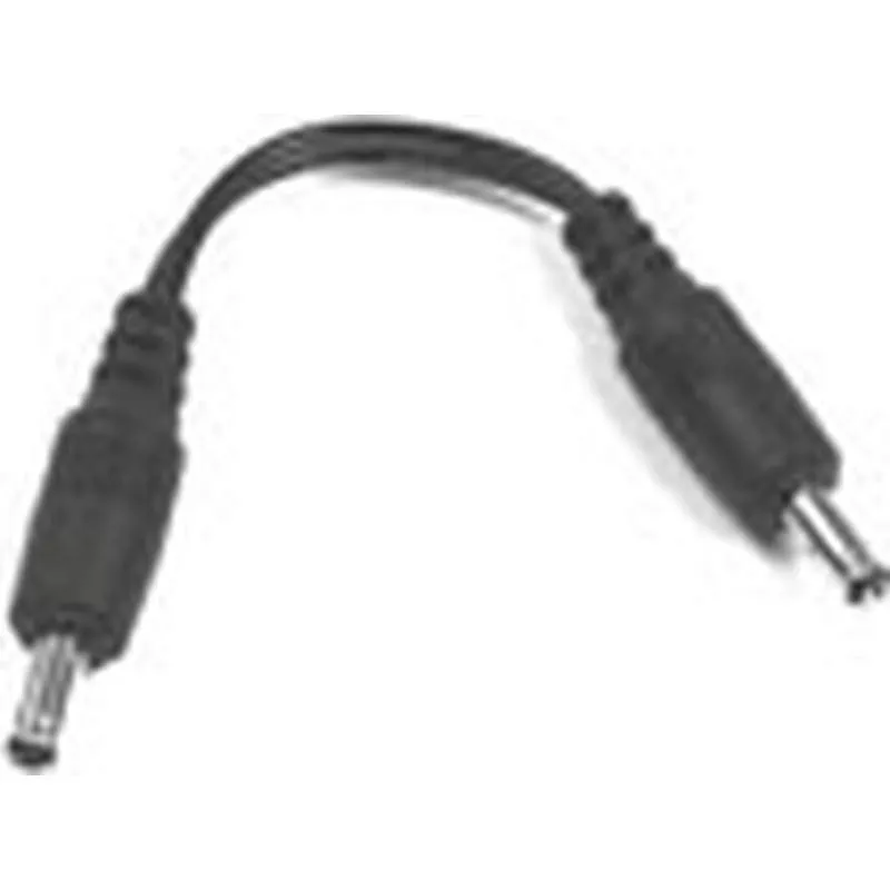 Compra CABLE INTERCONEXION BARRA LUMINICA 154001 SILVER 154003 al mejor precio