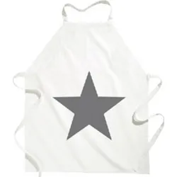 DELANTAL INFANTIL VINILO...