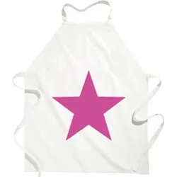 DELANTAL INFANTIL VINILO...