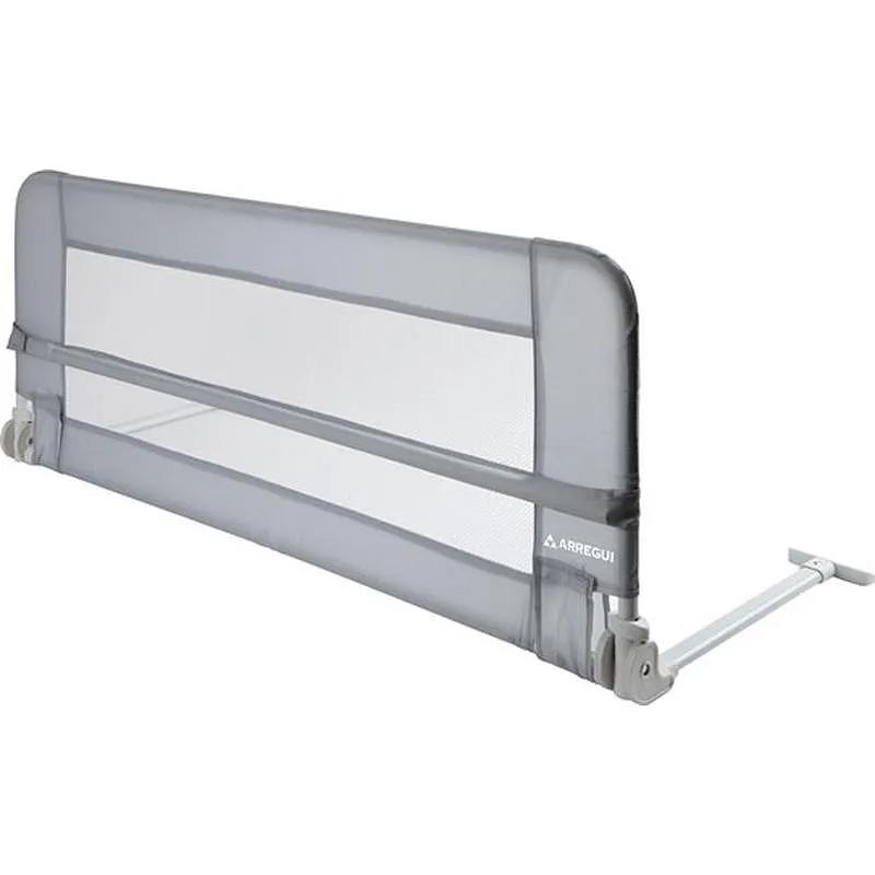 Compra BARRERA CAMA SEGURIDAD 1020X420 MM ARREGUI A-1044220 al mejor precio