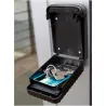 Compra CAJA SEGURIDAD PARA LLAVES KEEPER ARREGUI SEG011 al mejor precio