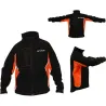 Compra CHAQUETA SOFTSHELL INVIERNO OPTIMUS T XXXL OPTIMUS CHAQ-SIN"I"-3XL al mejor precio