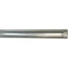 Compra TUBO CHIMENEA LLAVE LISO GALVANIZADO diametro100 X 1 M FR RTG15100C al mejor precio